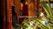 Preeto - 25th October 2011 Video Watch Online Pt4