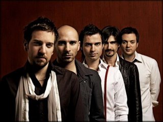 Gripin  Gidenin Dostu Olmaz  [ Yeni