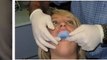 Teeth Whitening Gurnee IL - Tooth Bleaching Gurnee IL - Gurnee IL Cosmetic Dentist