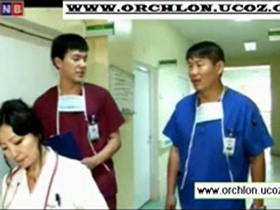 o.odriin nar 44_xvid