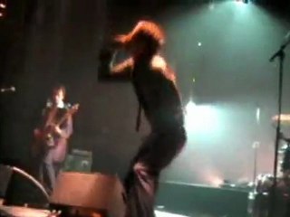 O.R.A.N.G.E.B.U.D - new noise (refused cover)