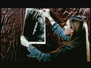 BAHA - SANA DOYAMADIM