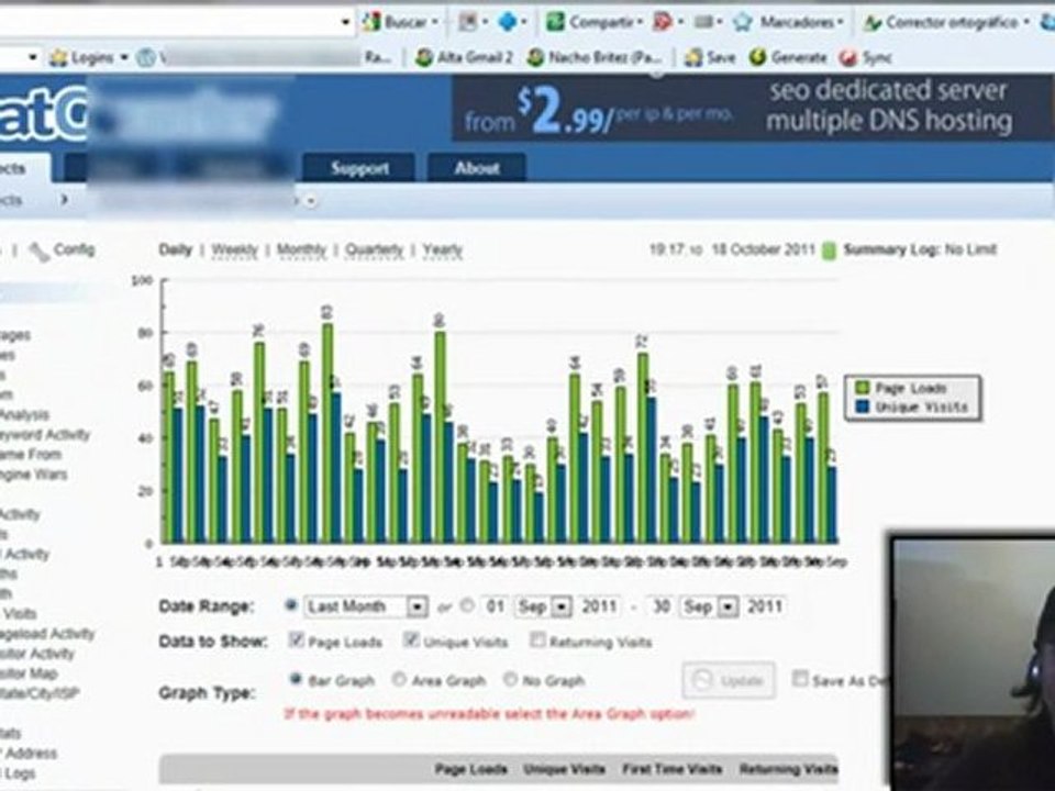 testimoni como ganar dinero con super afiliados
