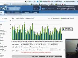 testimoni como ganar dinero con super afiliados