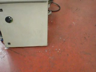 TCY-3500 PIEGA SIMCA - OTTOBRE 2011 067