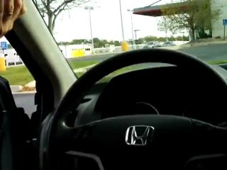 Certified Used 2010 Honda CR-V EX 4wd for sale at Honda Cars of Bellevue...an Omaha Honda Dealer!