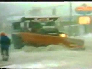 (DVD02) (40) ATMOSFERA, LAS PRECIPITACIONES