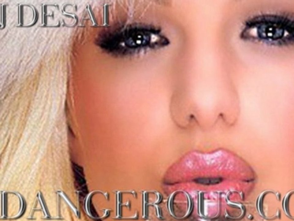 DJ Dangerous Raj Desai New Songs 2022 | House Music 2022 | Music Mix 2022 | Deep House 2022 | Dance Music 2022 | EDM Music 2022 | Rap 2022 | Billboard Charts 2022 | Billboard 2022 | Future House 2022 | Tik Tok 2022