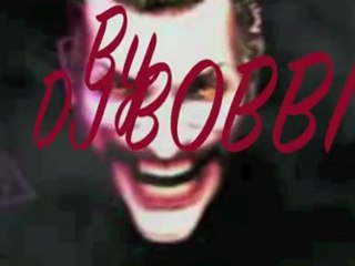 halloween party l'arena