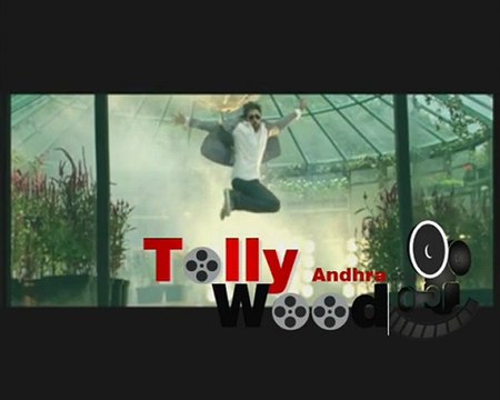 TollywoodAndhra.in Pavan kalyan Panjaa Movie Teaser