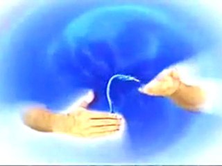 (DVD02) (47) EL AGUA ES VIDA, CAMPAÑA