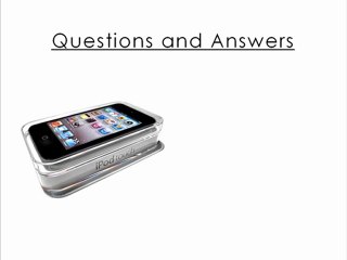 apple-ipod-touch-32-gb-review