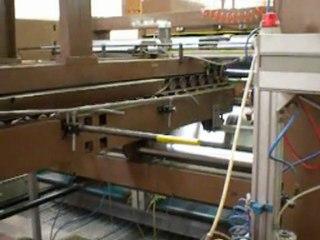 TCY-3500 PIEGA SIMCA - OTTOBRE 2011 065