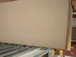 TCY-3500 PIEGA SIMCA - OTTOBRE 2011 069