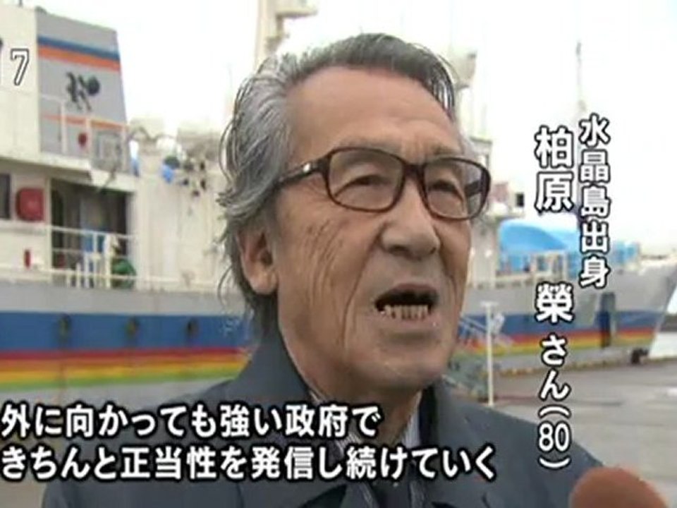20111025 02