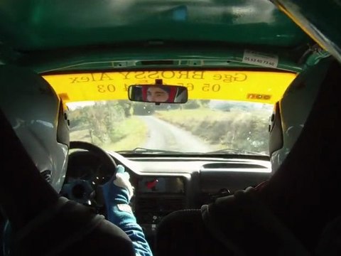 ES1 côtes du tarn 2011