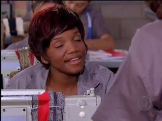 Aquele Beijo Capitulo 7 Parte 2 Segunda-Feira 24/10/2011