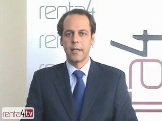 25.10.11 · Zona recogida de beneficios, Aprovechar correcciones - Cierre de mercados financieros - www.renta4.com