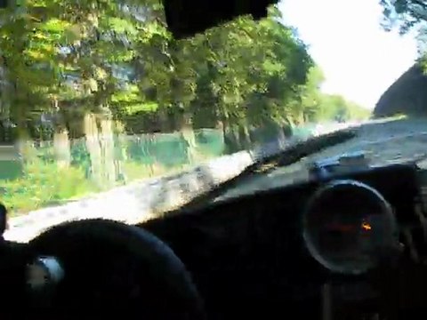 golf 2 20vt teamas monlhery 04