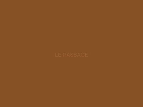 LE PASSAGE-1 (VIDÉO)25-09-2011 2011-09-25 17-01-44 1024x768 2011-09-25 17-01-44 1024x768 2011-09-25 17-01-44 1024x768