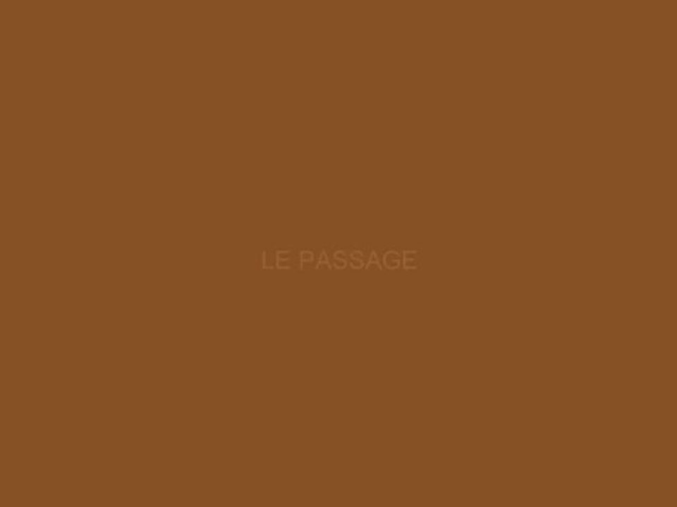 LE PASSAGE-1 (VIDÉO)25-09-2011 2011-09-25 17-01-44 1024x768 2011-09-25 17-01-44 1024x768 2011-09-25 17-01-44 1024x768