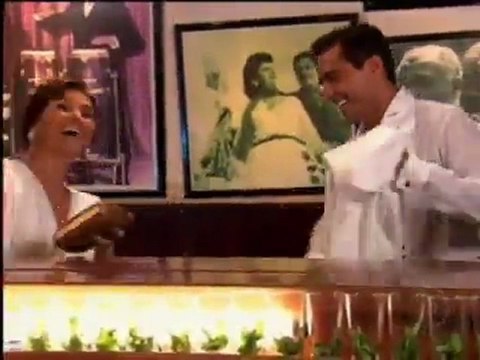 Aquele Beijo Capitulo 7 Parte 4 Fim Segunda-Feira 24/10/2011