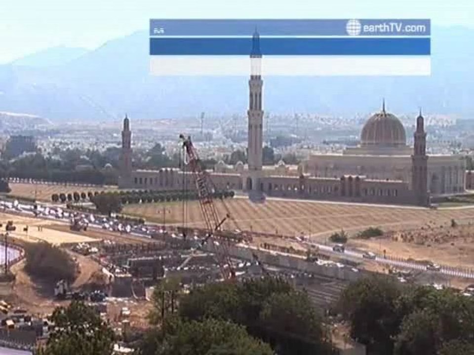 Ascona - Ticino - Switzerland, Ekaterinburg - Russia, Las Vegas - USA, London - United Kingdom, Salzburg - Austria, Muscat - Oman, Dusseldorf - Germany