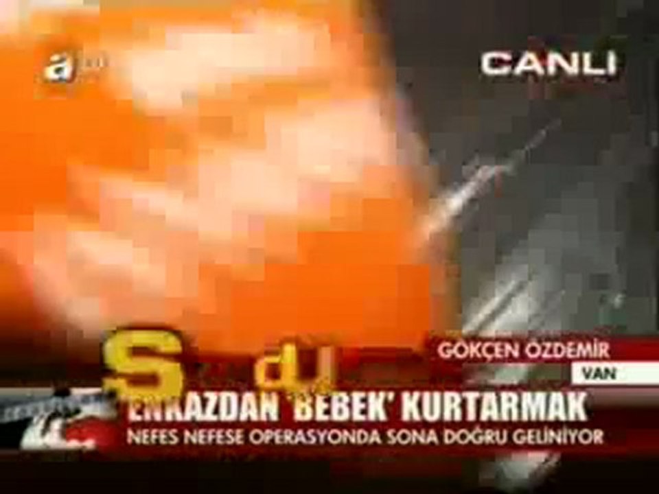 kameraman