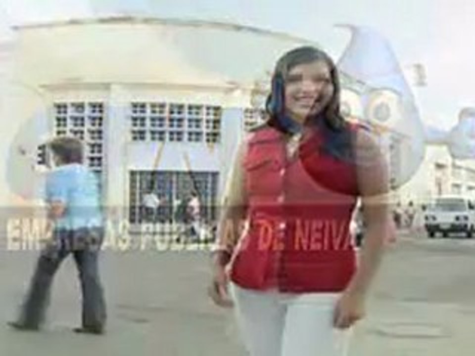 (DVD03) (02) EEPP DE NEIVA HISTORIA