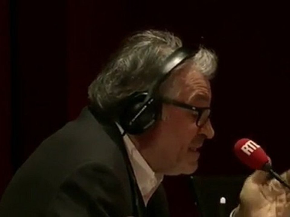 Serge July : "La victoire des islamistes en Tunisie"