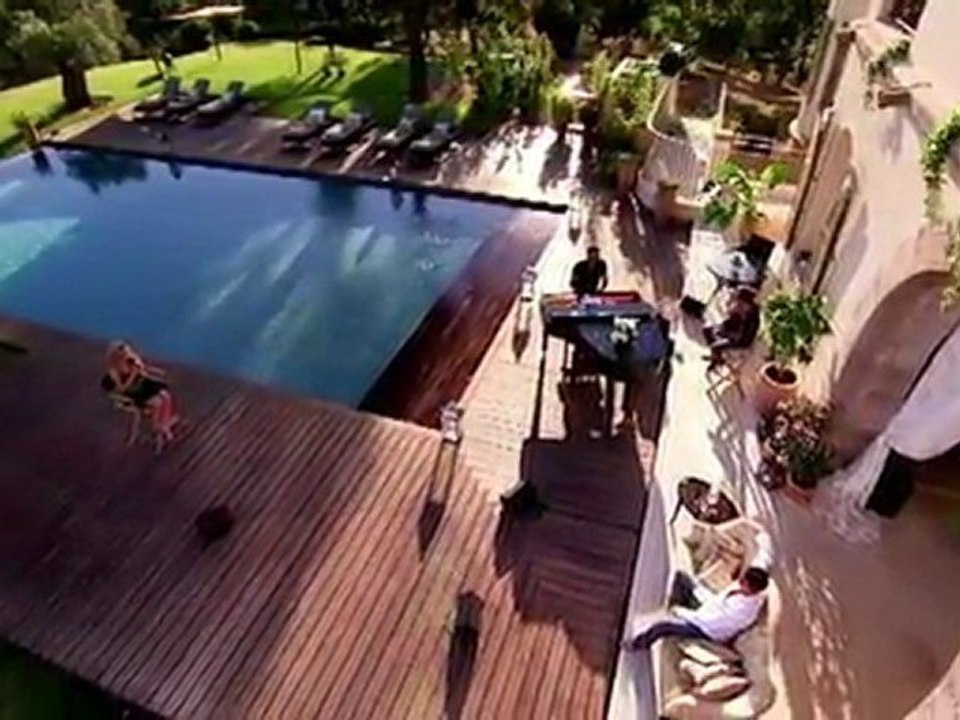 Drew Ryniewicz - 2 występ - X Factor USA 2011