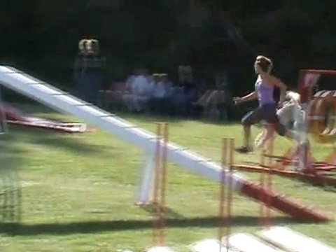 Choco 2è degré Mehun 16 10 20