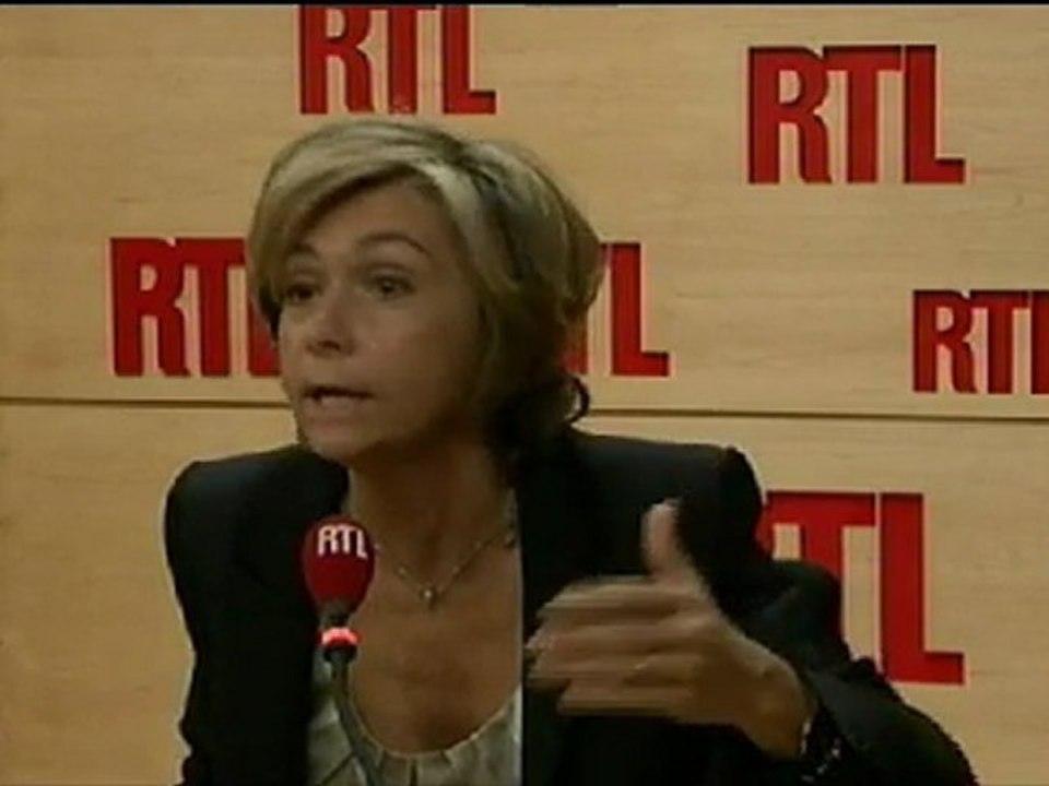 ‎"La révision de la croissance est prématurée avant le sommet européen de mercredi"