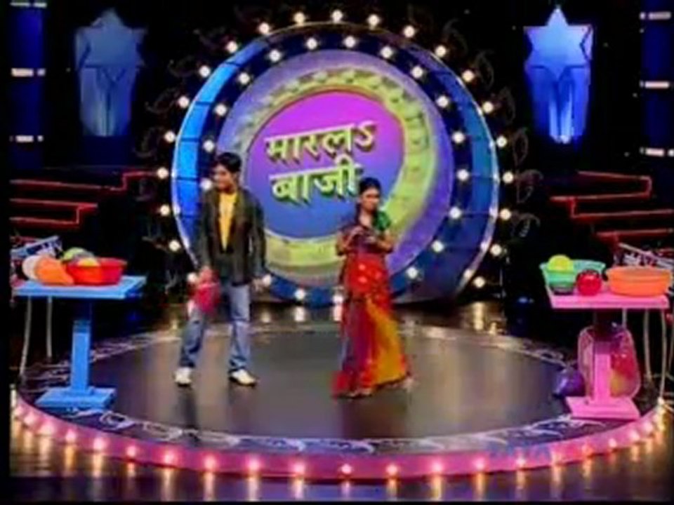 bhoji no1-25oct2011-pt2
