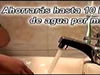 (DVD03) (12) EEPP DE NEIVA, AGUA DE TODOS 2