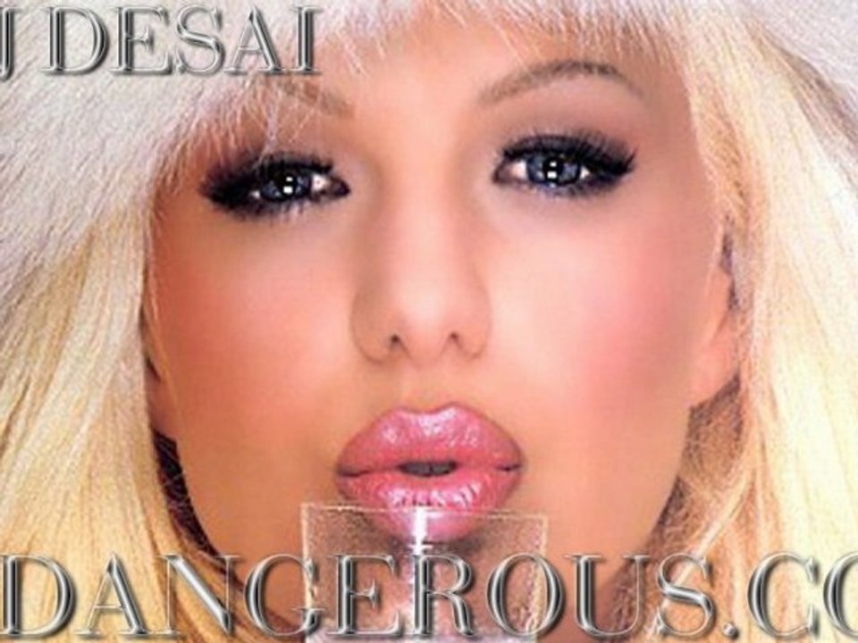 DJ Dangerous Raj Desai New Songs 2022 | House Music 2022 | Music Mix 2022 | Deep House 2022 | Dance Music 2022 | EDM Music 2022 | Rap 2022 | Billboard Charts 2022 | Billboard 2022 | Future House 2022 | Tik Tok 2022