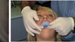 Teeth Whitening Lake Villa IL - Tooth Bleaching Lake Villa IL - Lake Villa IL Cosmetic Dentist