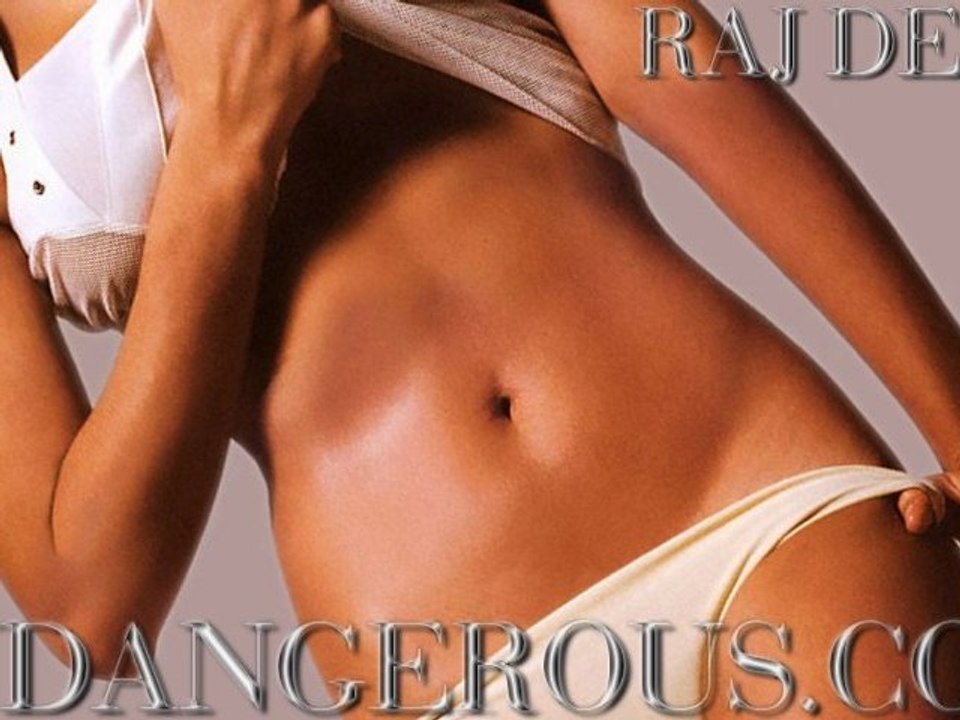 DJ Dangerous Raj Desai New Songs 2022 | House Music 2022 | Music Mix 2022 | Deep House 2022 | Dance Music 2022 | EDM Music 2022 | Rap 2022 | Billboard Charts 2022 | Billboard 2022 | Future House 2022 | Tik Tok 2022