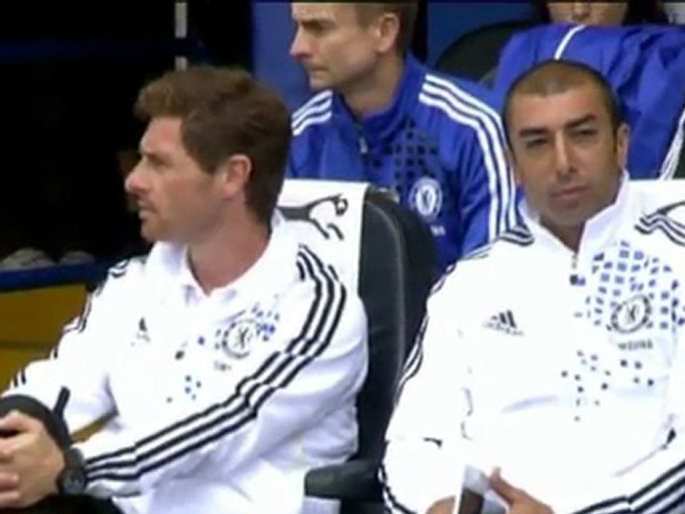 Chelsea back Terry in 'racism' claim