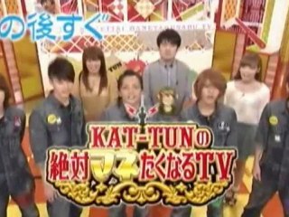 km 1025 #2 Part 1(360p_H.264-AAC)