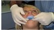 Teeth Whitening Libertyville IL - Tooth Bleaching Libertyville IL - Libertyville IL Cosmetic Dentist