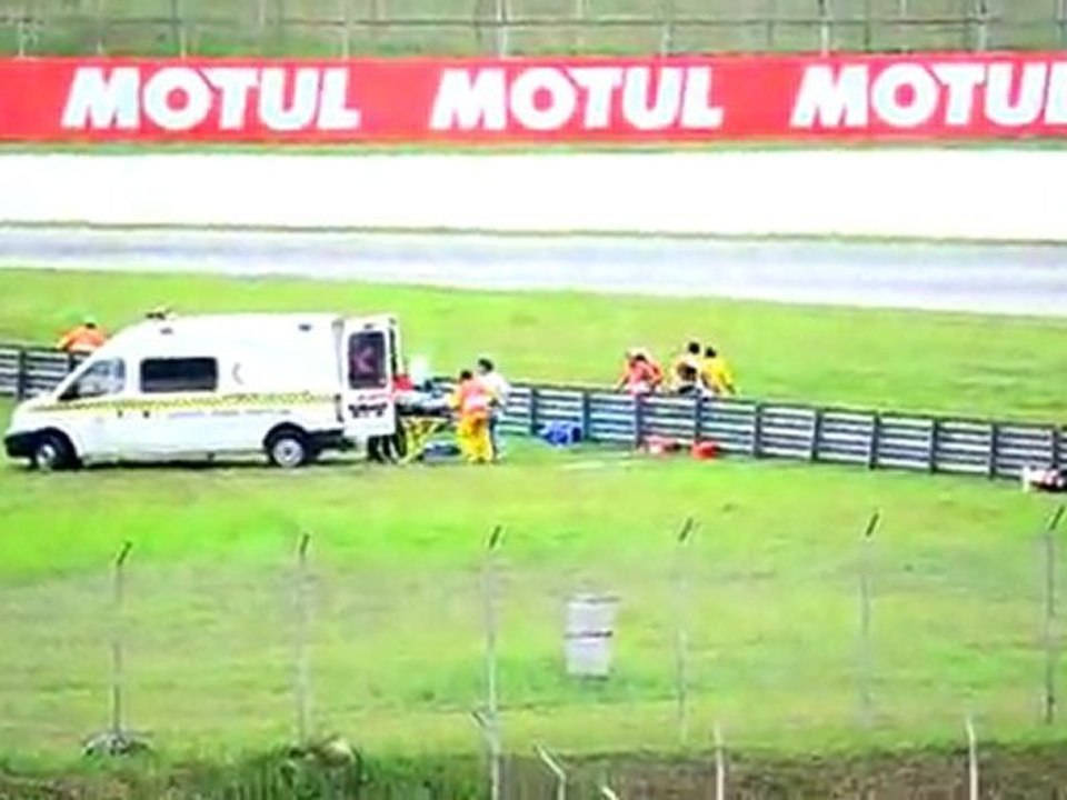 simoncelli_traslado