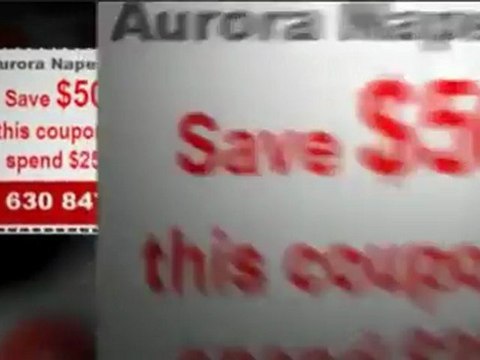 Emergency Plumbers Aurora 630 701 6200
