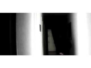 BANDE ANNONCE "VICTOR" // LES EXPERTS À LORIENT