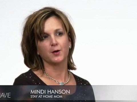 Health Benefits of Acai Berry –Try MonaVie Products