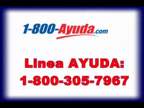 Abogado Accidente Abogados de Accidentes