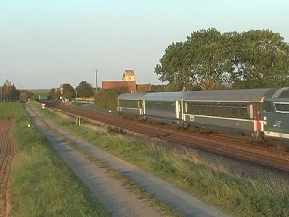 BB67357
