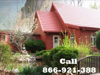 drug detox los angeles call now 866-921-3778