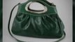 Shopping Online for Fine Italian Leather Purses and Wallets from Tuscany