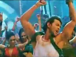 Dhoom2